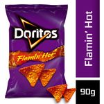 Doritos-Flamin-Hot-90gr-X-25-1-831419