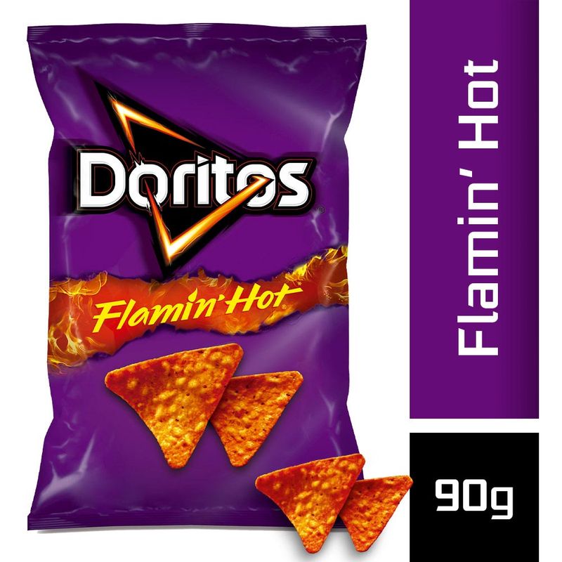Doritos-Flamin-Hot-90gr-X-25-1-831419
