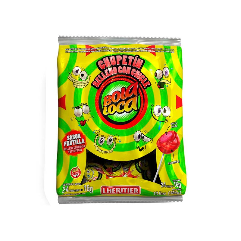 Chupetin-Bola-Loca-C-chicle-Tuti-Fruti-X-16grs-1-835122