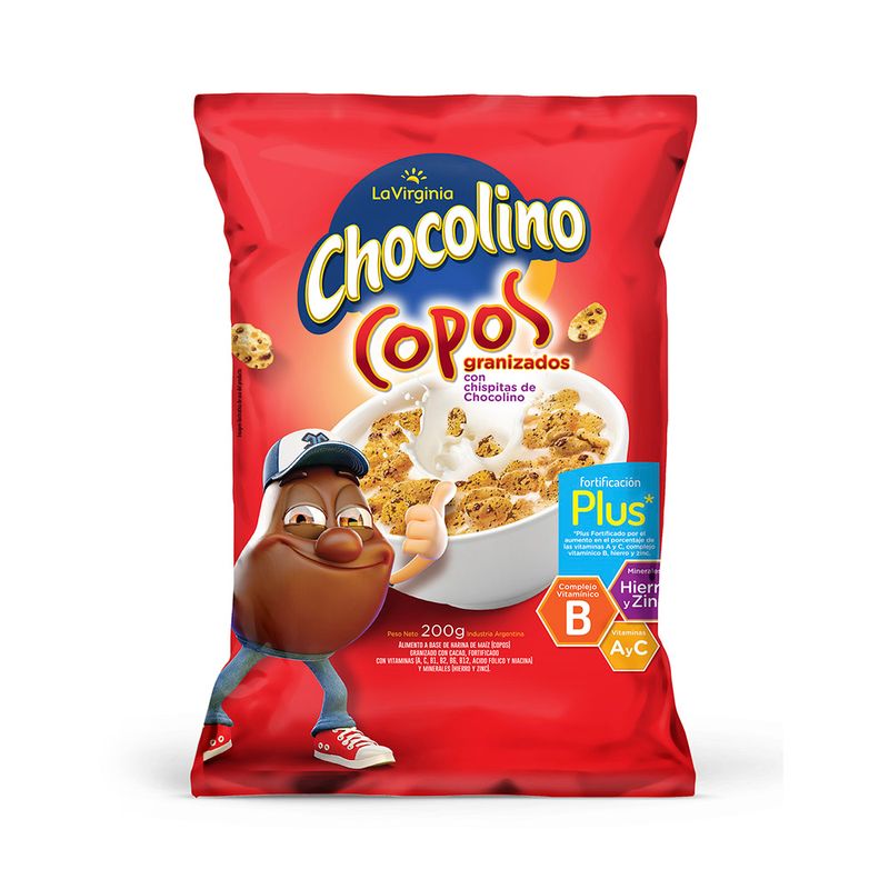 Cereal-Chocolino-Copos-Granizados-X200gr-1-835142