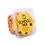 School-Mix-Green-Choice-2-835909