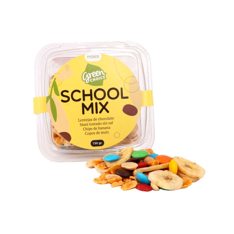 School-Mix-Green-Choice-1-835909