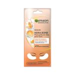 Mascara-Garnier-Skinactive-Jugo-De-Naranja-1-836578