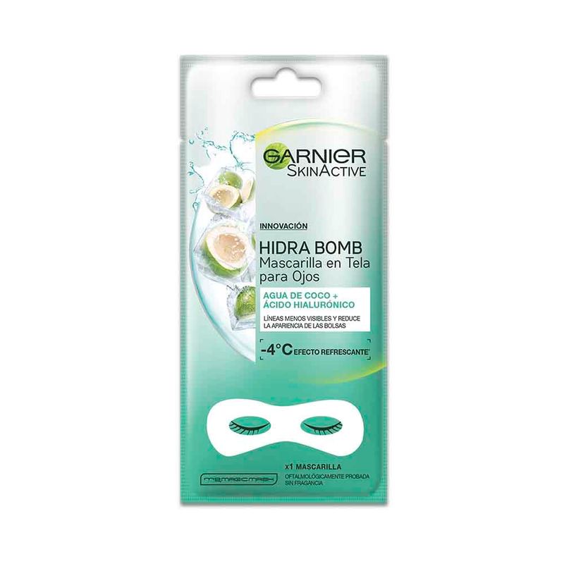 Mascara-Garnier-Skinactive-Efecto-Refrescante-1-836589