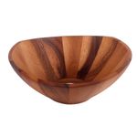 Ensaladera-Redonda-27cm-Acacia-2-250380