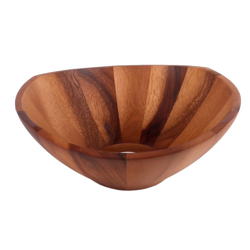 Ensaladera-Redonda-27cm-Acacia-2-250380