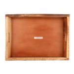 Bandeja-De-Madera-Acacia-35x-50-Cm-2-519064