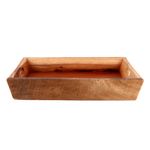Bandeja-De-Madera-Acacia-35x-50-Cm-3-519064