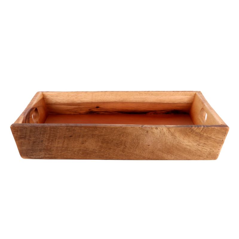 Bandeja-De-Madera-Acacia-35x-50-Cm-3-519064