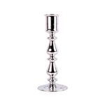 Candelabro-Geometrico-Navidad-2-573699