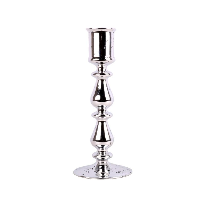 Candelabro-Geometrico-Navidad-2-573699