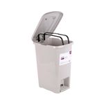 Basurero-Vertical-Delgado-10lt-2-332272