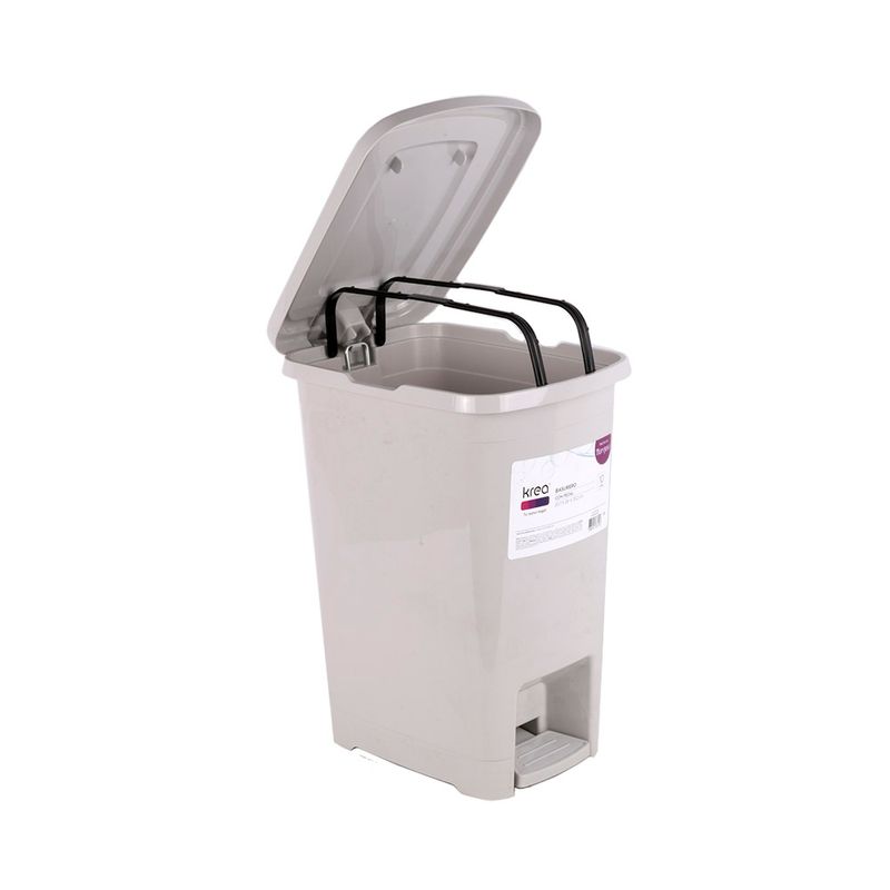 Basurero-Vertical-Delgado-10lt-2-332272