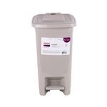 Basurero-Vertical-Delgado-10lt-3-332272