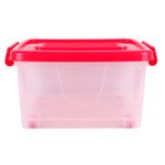 Caja-Org-13lt-C-rued-Trans-T-color-19-2-681709