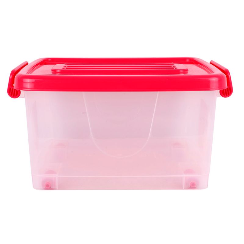 Caja-Org-13lt-C-rued-Trans-T-color-19-2-681709