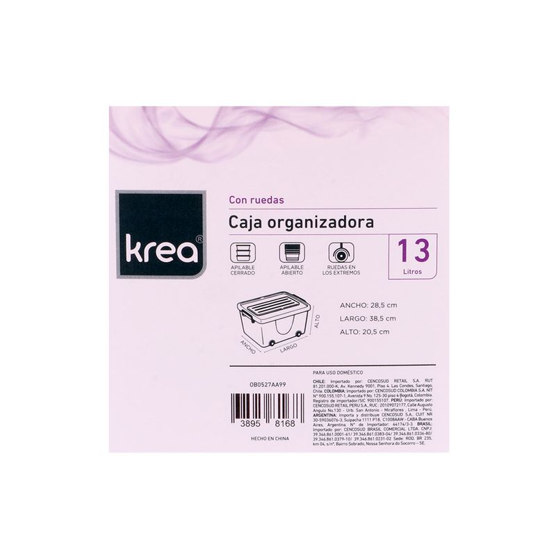 Caja-Org-13lt-C-rued-Trans-T-color-19-3-681709