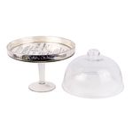 Campana-Vidrio-C-pie-Versalles-26cm-2-774168