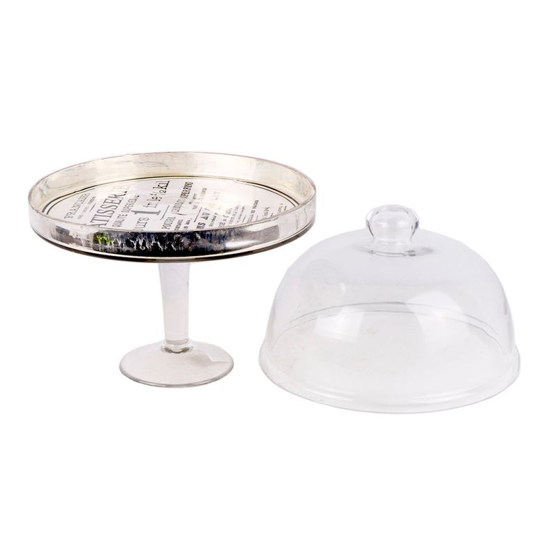 Campana-Vidrio-C-pie-Versalles-26cm-2-774168