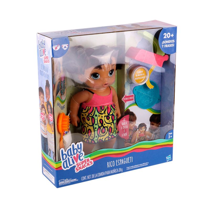 Muñeca-Baby-Alive-Snackin-Noodles-2-816174