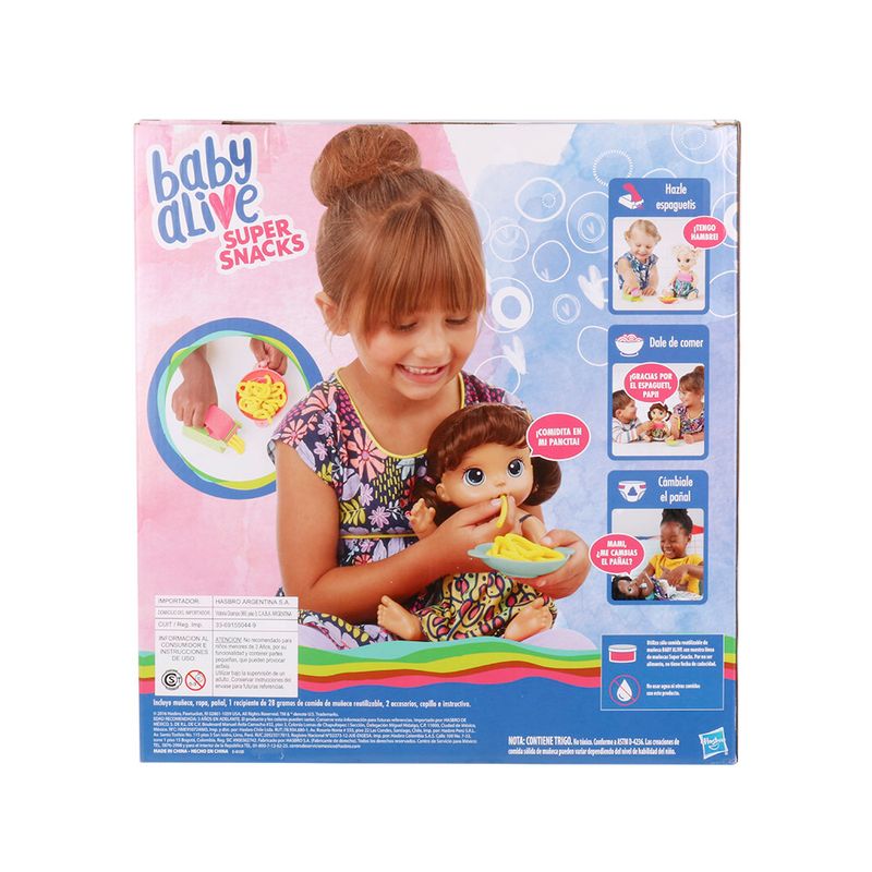 Muñeca-Baby-Alive-Snackin-Noodles-3-816174
