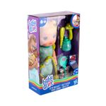 Bebote-Baby-Alive-Better-Now-Bailey-2-712931