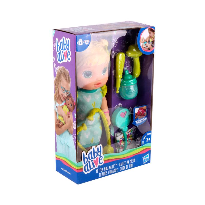 Bebote-Baby-Alive-Better-Now-Bailey-2-712931