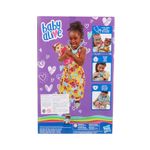 Bebote-Baby-Alive-Better-Now-Bailey-3-712931