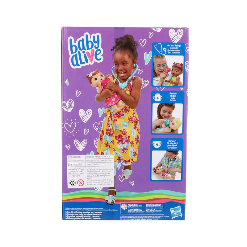 Bebote-Baby-Alive-Better-Now-Bailey-3-712931