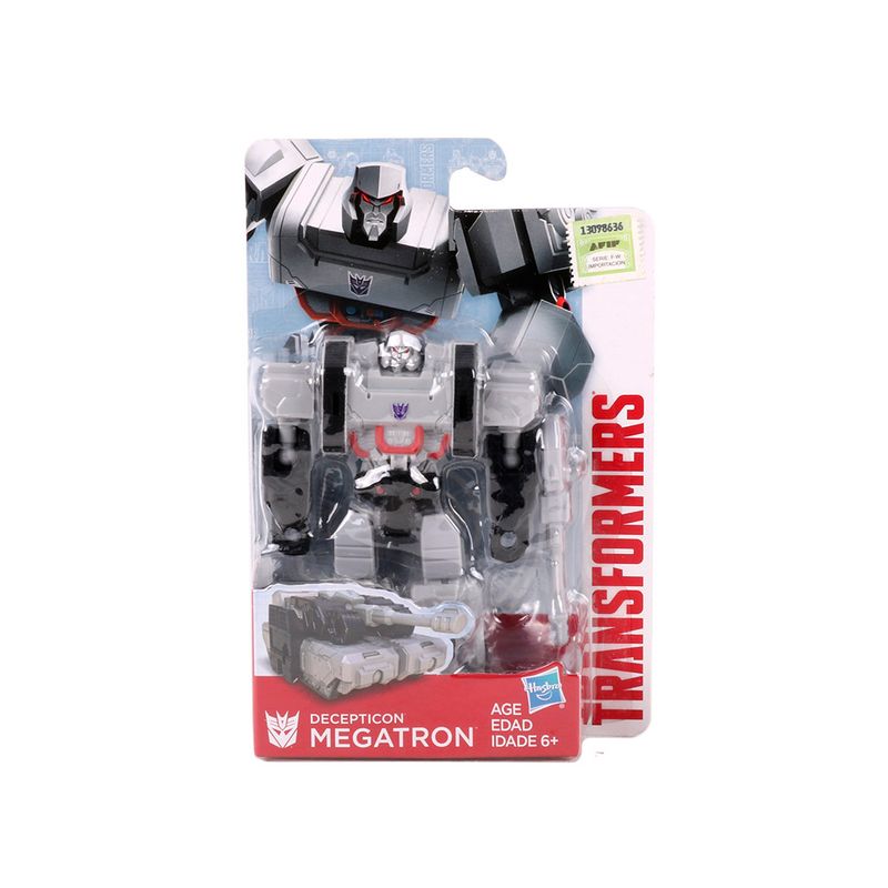 Tranformers-Gen-Authentics---e0618ma00--5-257560