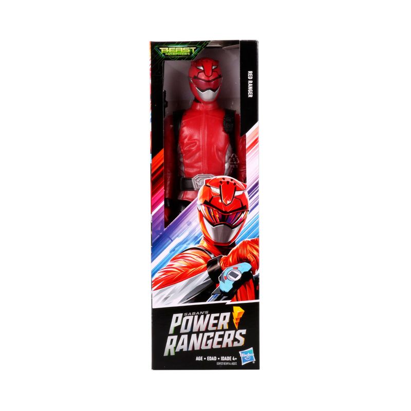 Figura-12--Power-Rangers-Beast-Morphers-2-816152