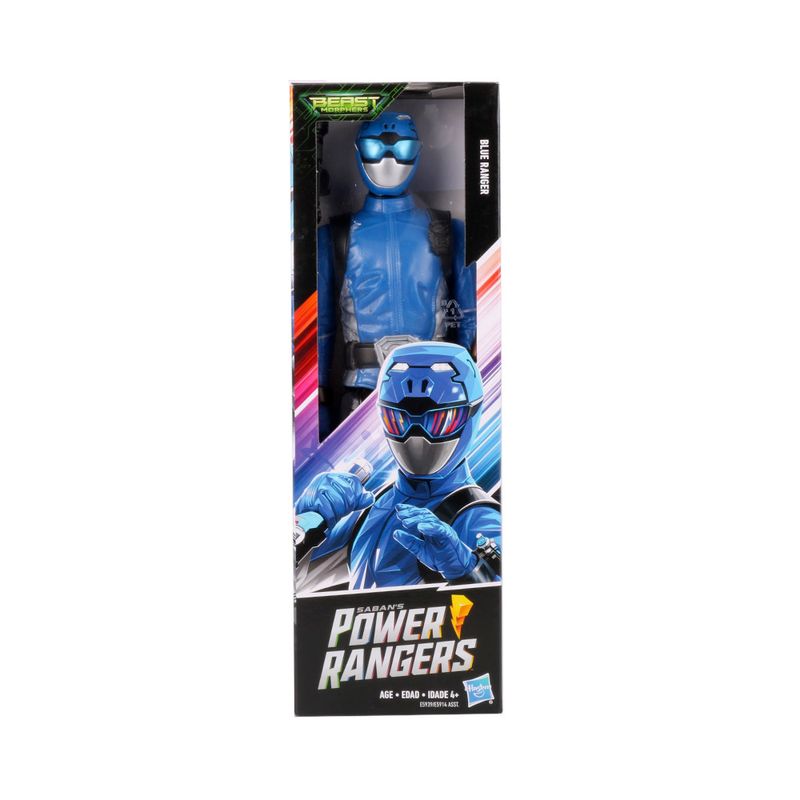 Figura-12--Power-Rangers-Beast-Morphers-3-816152
