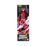 Figura-12--Power-Rangers-Beast-Morphers-4-816152