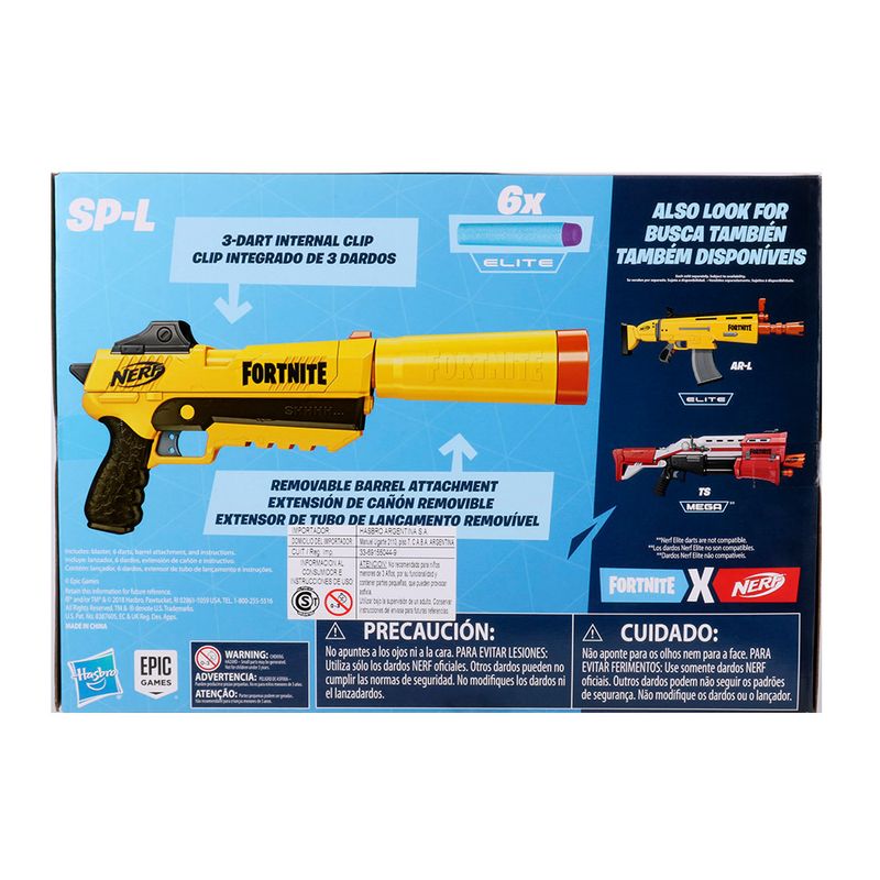 Lanzador-Nerf-Sneaky-2-816159