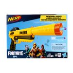 Lanzador-Nerf-Sneaky-3-816159