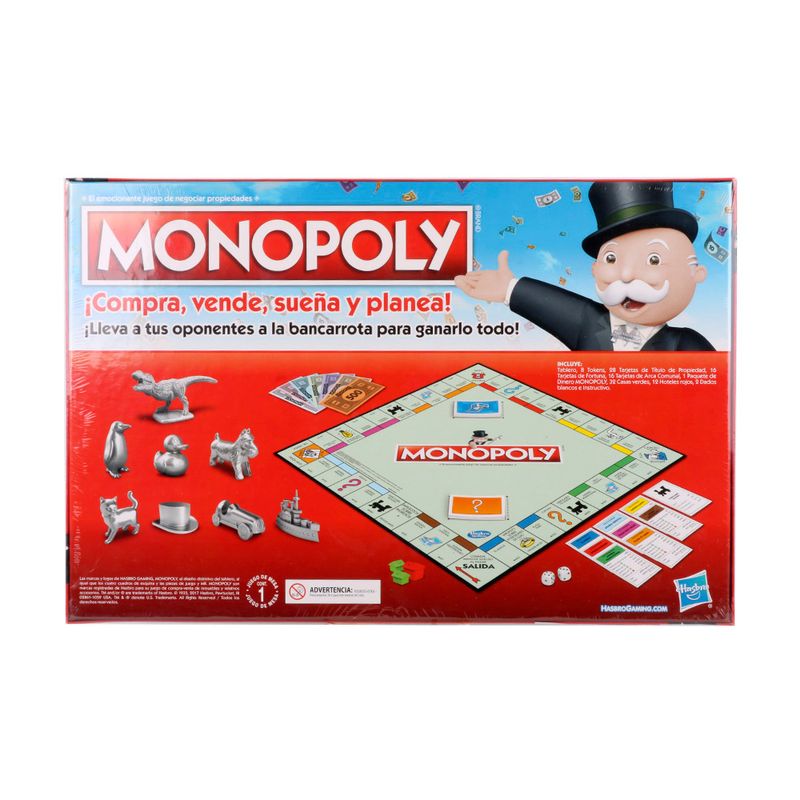 Juego-De-Mesa-Monopoly-Clasico-2-816200