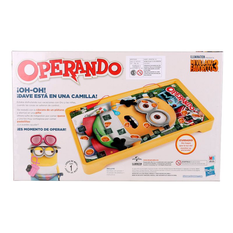 Juego-Opracion-Mi-Villano-Favorito-2-816207