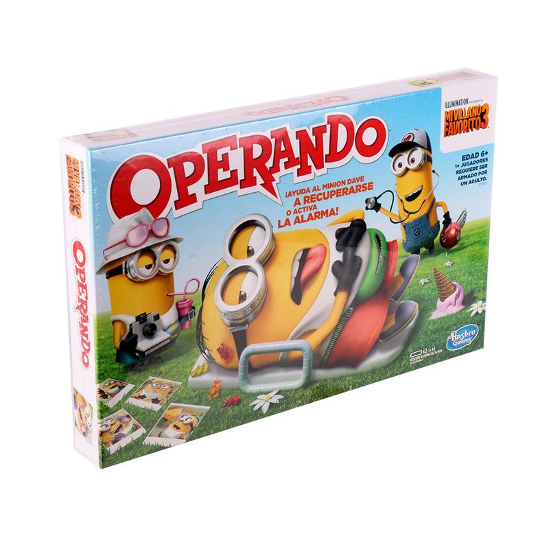 Juego-Opracion-Mi-Villano-Favorito-3-816207