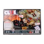 Juego-De-Mesa-Clue-2-816182