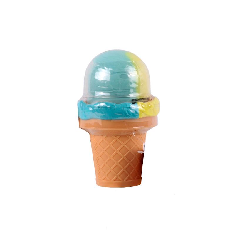 Masa-Play-doh-Conos-Y-Helados-2-816173