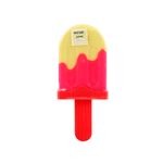 Masa-Play-doh-Conos-Y-Helados-3-816173