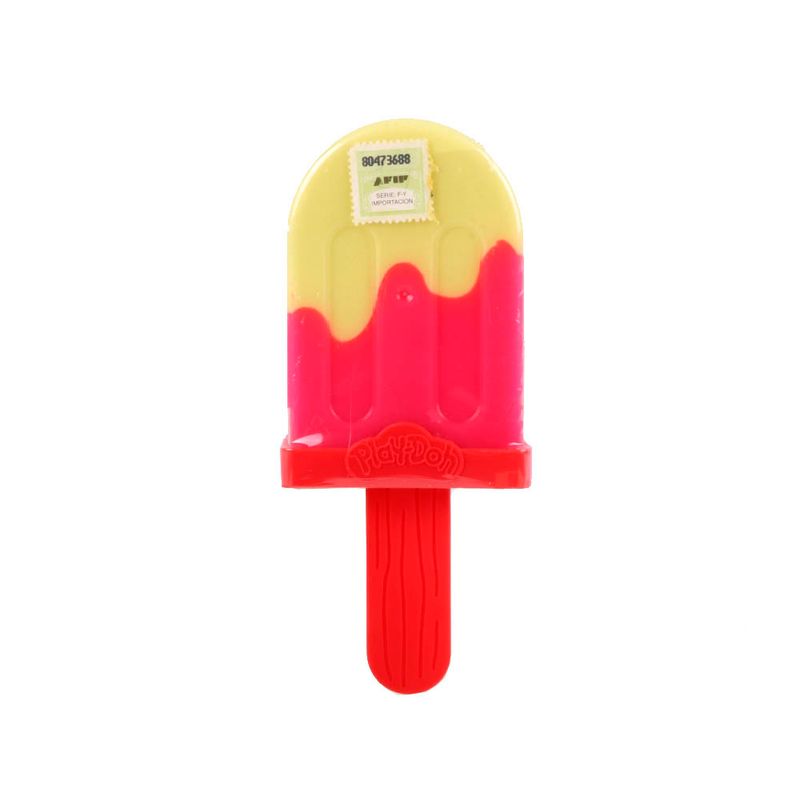 Masa-Play-doh-Conos-Y-Helados-3-816173