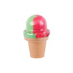 Masa-Play-doh-Conos-Y-Helados-4-816173