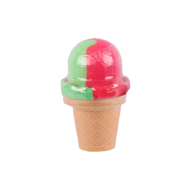 Masa-Play-doh-Conos-Y-Helados-4-816173