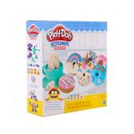 Masas-Play-doh-Donas-Deliciosas-2-816166