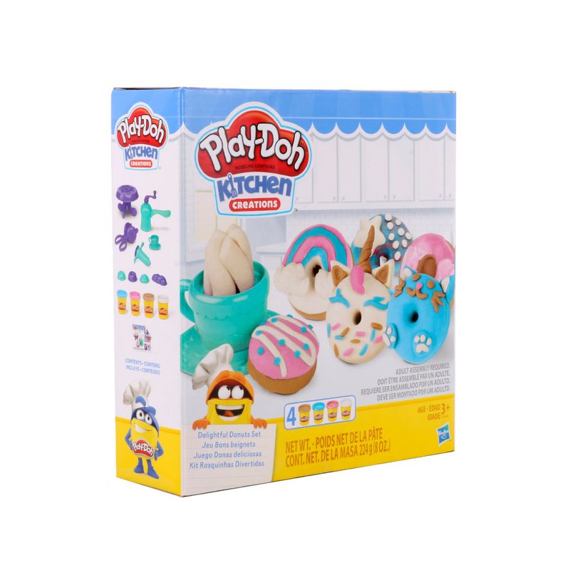 Masas-Play-doh-Donas-Deliciosas-2-816166