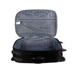 Valija-Promocional-19--Negra---32x16x54-Cm-4-606701