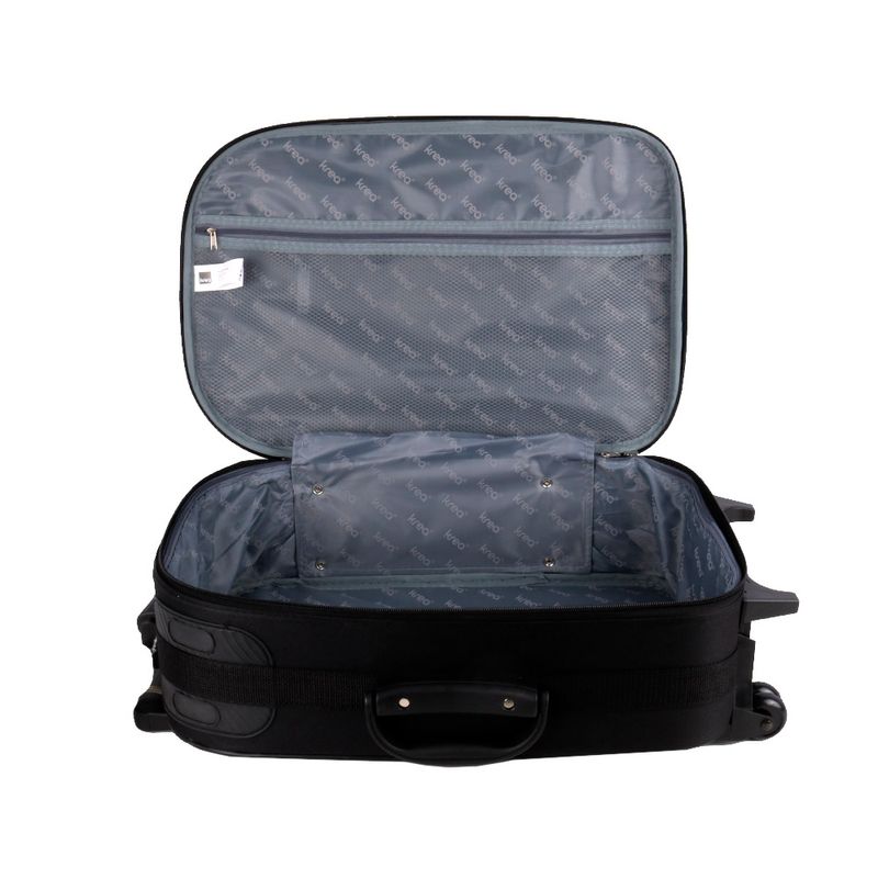 Valija-Promocional-19--Negra---32x16x54-Cm-4-606701