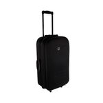 Valija-Promocional-24--Negra---37x185x65-Cm-2-606516