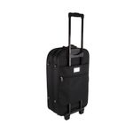 Valija-Promocional-24--Negra---37x185x65-Cm-3-606516